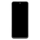 For Nokia XR21 OEM LCD Screen with Digitizer Full Assembly